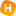 H-metrics