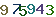 turing code