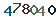 turing code