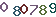 turing code