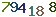 turing code