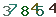 turing code
