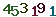 turing code
