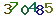 turing code
