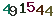 turing code