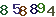 turing code