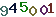 turing code