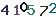 turing code