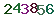 turing code