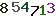 turing code