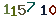 turing code