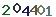 turing code