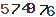 turing code