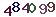 turing code