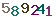 turing code