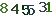 turing code