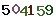 turing code