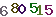 turing code
