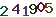 turing code
